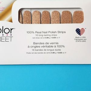 CS  Chelsea Ya Later